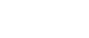 bokkenwelzijn